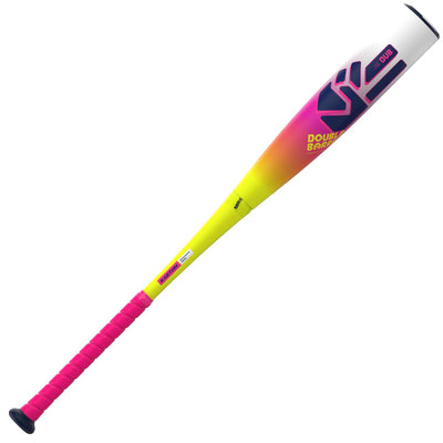 Easton 2026 The Dub EUT6DUB8 USSSA -8oz Baseball Bat - image 1