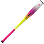 Easton 2026 The Dub EUT6DUB8 USSSA -8oz Baseball Bat - image 2