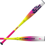 Easton 2026 The Dub EUT6DUB8 USSSA -8oz Baseball Bat - image 3