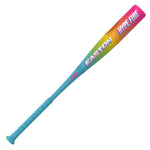 Easton 2026 Hype Fire EUT6HYP5 USSSA -5oz Baseball Bat - image 2