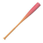 Easton MAV1 Flash EUT6M1GF10 USSSA -10oz Baseball Bat - image 4