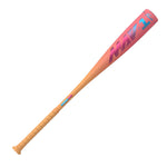 Easton MAV1 Flash EUT6M1F5 USSSA -5oz Baseball Bat - image 1