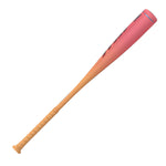 Easton MAV1 Flash EUT6M1F5 USSSA -5oz Baseball Bat - image 3