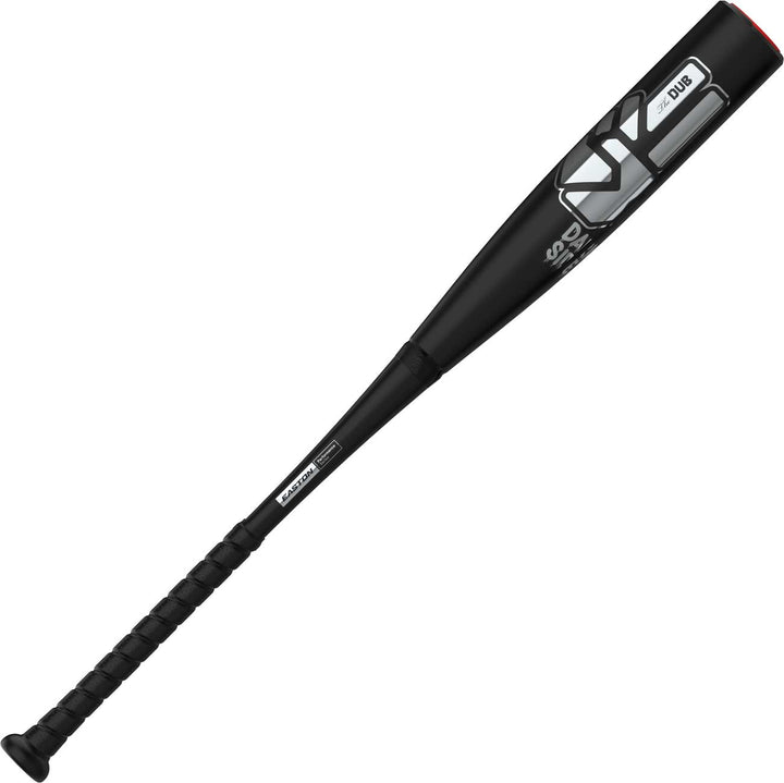 Easton The Dub Darkside EUT7DBDS10 USSSA LTE -10oz Baseball Bat - image 1