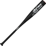 Easton The Dub Darkside EUT7DBDS10 USSSA LTE -10oz Baseball Bat - image 1