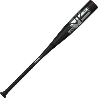 Easton The Dub Darkside EUT7DBDS8 LTE USSSA LTE -8oz Baseball Bat - image 1