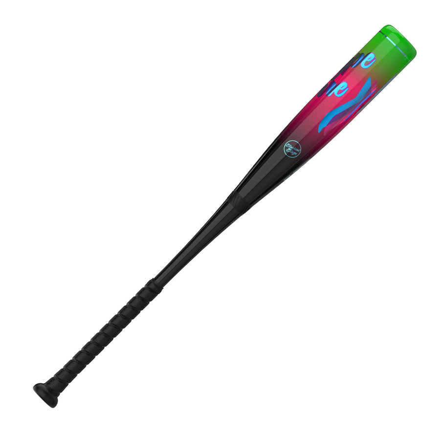 Easton 2027 Hype Fire 