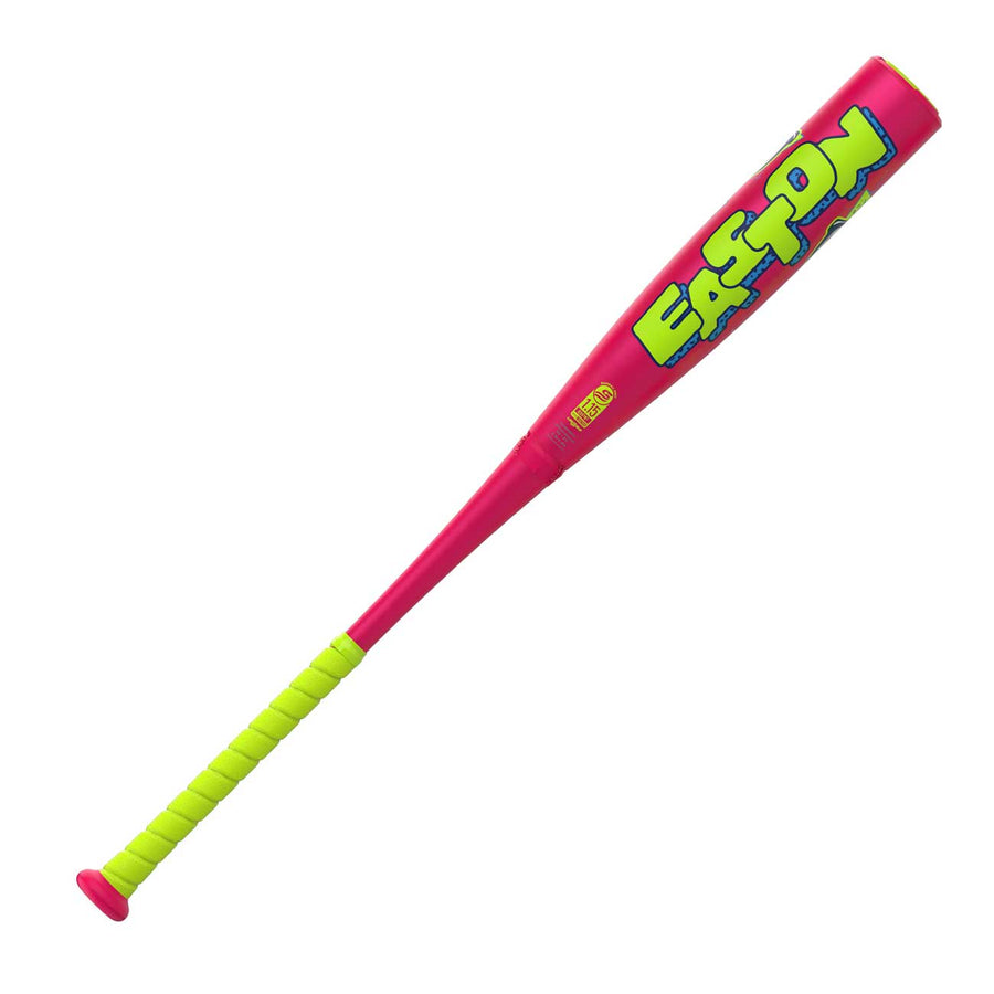 Easton Dub Spring Break Edition EUT6DSBP8 USSSA -8oz Baseball Bat - image 2