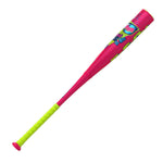Easton Dub Spring Break Edition EUT6DSBP5 USSSA -5oz Baseball Bat - image 4