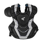 Easton Elite X Chest Protector Youth - image 1
