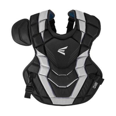 Easton Elite X Chest Protector Youth - image 1