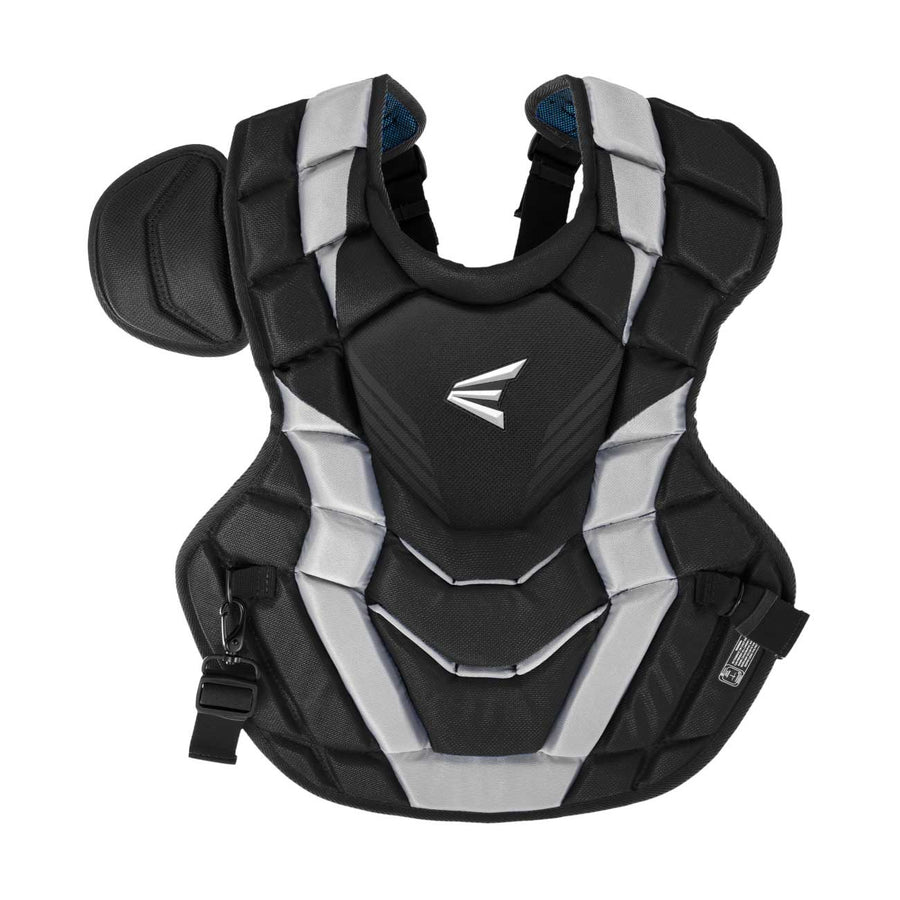 Easton Elite X Chest Protector Youth - image 1