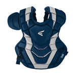 Easton Elite X Chest Protector Youth - image 3