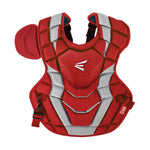 Easton Elite X Chest Protector Youth - image 5