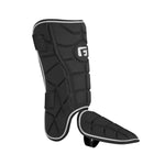 G-Form Elite MLB Batter's Leg Guard-Right Hand Hitter Leg Guards - image 1