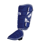 G-Form Elite MLB Batter's Leg Guard-Right Hand Hitter Leg Guards - image 6