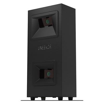 Uneekor EYE MINI LITE Golf Launch Monitor - golf launch monitor