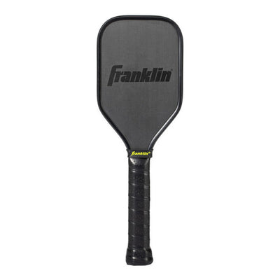 Franklin Sweet Spot Training Paddle - pickleball paddle