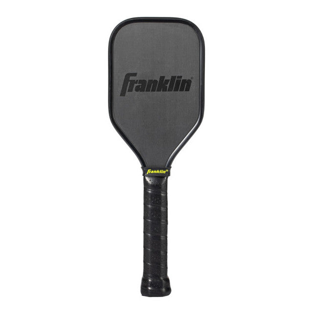 Franklin Sweet Spot Training Paddle - pickleball paddle