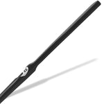 B45 Flat Bat Baseball Bat - image 1