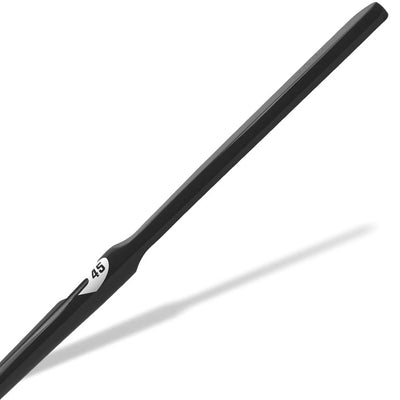 B45 Flat Bat Baseball Bat - image 1