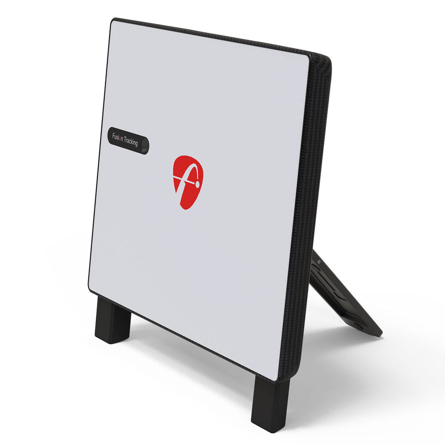 FlightScope X3C Golf Launch Monitor & Simulator - golf launch monitor
