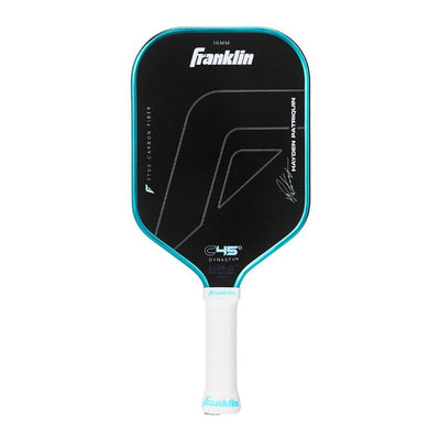 Franklin C45 Hayden Patriquin 16mm Pickleball Paddle - pickleball paddle
