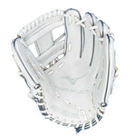 Mizuno Pro Select "White Lightning" GPS1-600DC Custom 11.75" Baseball Glove - image 2