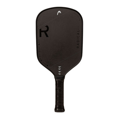 HEAD Radical Nite Pickleball Paddle - pickleball paddle