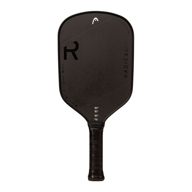 HEAD Radical Nite Pickleball Paddle - pickleball paddle