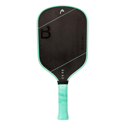 HEAD Boom Tour EX Pickleball Paddle 2024 - pickleball paddle