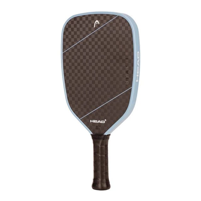 HEAD Gravity Tour 2025 Pickleball Paddle - pickleball paddle