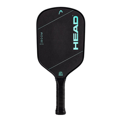 HEAD Boom Pro EX15 2026 Pickleball Paddle - pickleball paddle