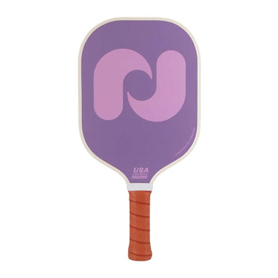 PICKLE-BALL® Essentials Pickleball Paddle - pickleball paddle