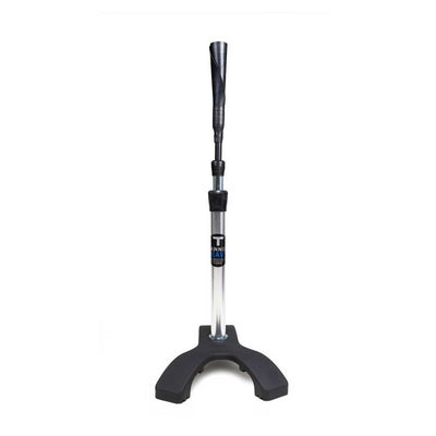 Tanner Tee Adult Heavy Batting Tee Baseball Training Equipment - image 1