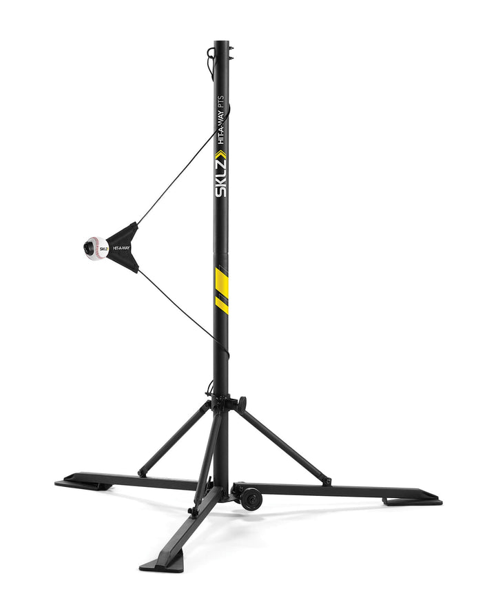 SKLZ Hit-A-Way PTS Baseball Training Equipment - image 1