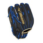 Mizuno GPS1-700DC April 2024 Hyde of the Month 12.75"-RHT Baseball Glove - image 3
