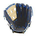 Mizuno GPS1-700DC April 2024 Hyde of the Month 12.75"-RHT Baseball Glove - image 2