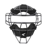 Easton Hyperlite Mask Umpire Equipment - image 1