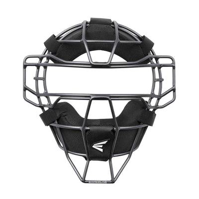Easton Hyperlite Mask Umpire Equipment - image 1