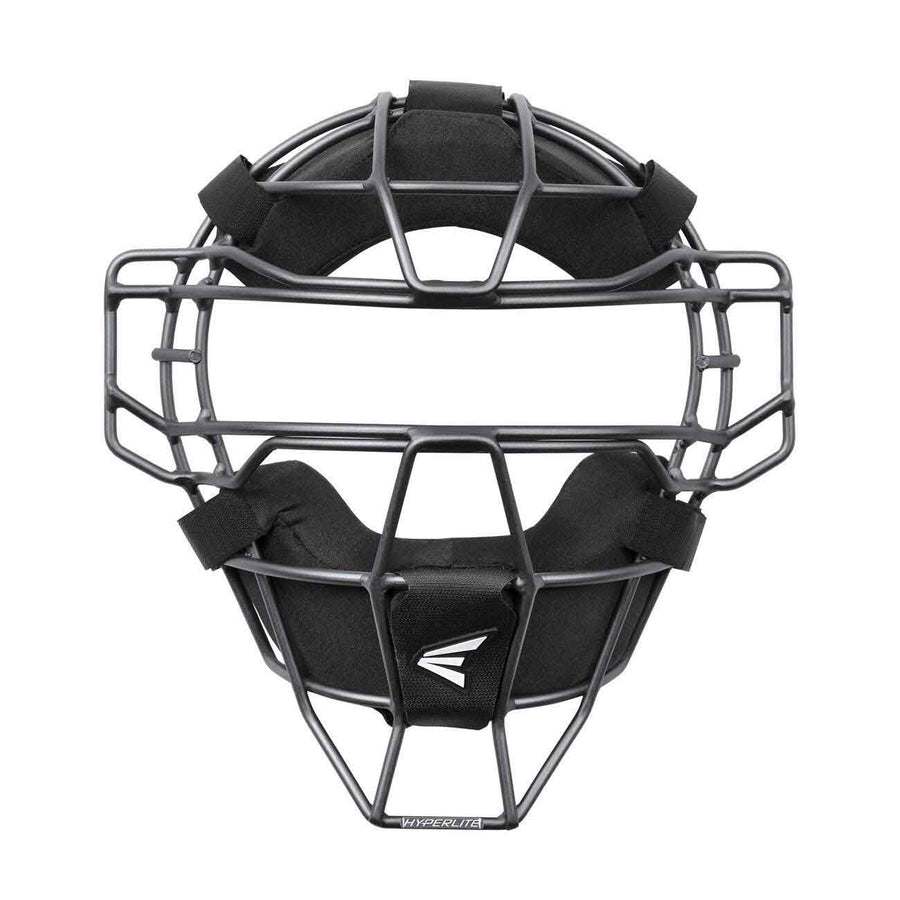 Easton Hyperlite Mask Umpire Equipment - image 1