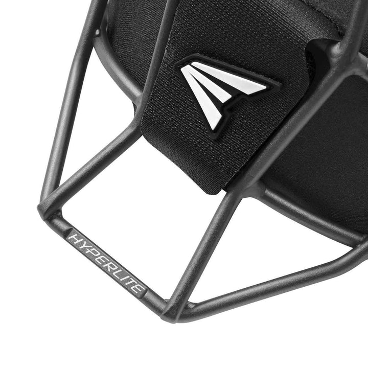 Easton Hyperlite Mask Umpire Equipment - image 2