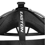 Easton Hyperlite Mask Umpire Equipment - image 3