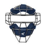 Easton Hyperlite Mask Umpire Equipment - image 4