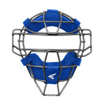Easton Hyperlite Mask Umpire Equipment - image 5