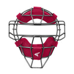 Easton Hyperlite Mask Umpire Equipment - image 6