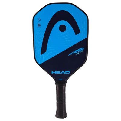 Head Extreme Elite Pickleball Paddle - pickleball paddle