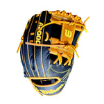 Wilson A2000 1781SS "High Noon" 12.25"-RHT Baseball Glove - image 1