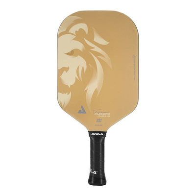 JOOLA Tyson McGuffin Magnus CAS  "The Lion" Pickleball Paddle - pickleball paddle