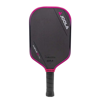 JOOLA Tyson McGuffin Magnus 3S 16mm Pickleball Paddle - pickleball paddle